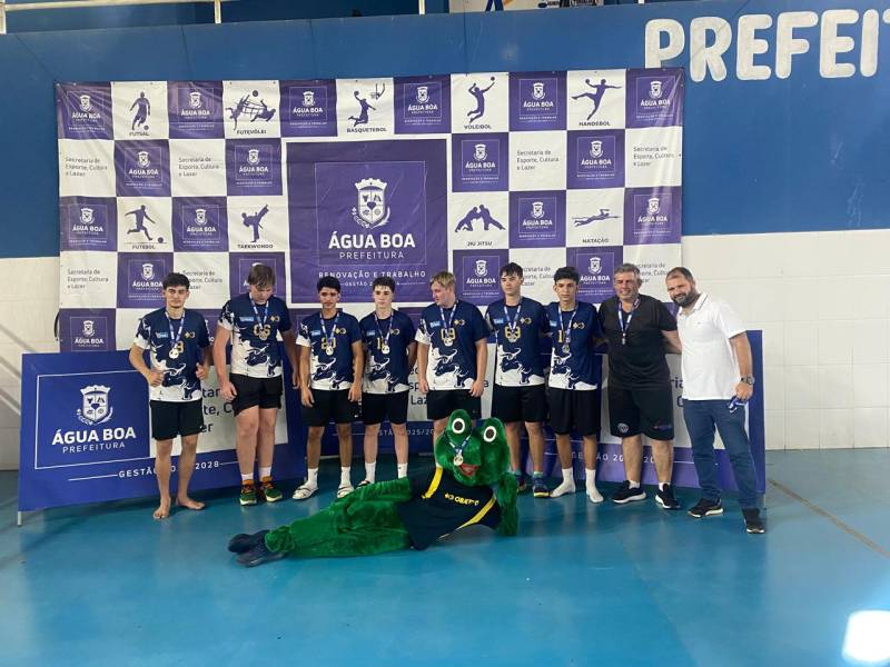 WhatsApp Image 2026-04-24 at 15.41.55 (2).jpeg